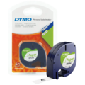 Dymo - S0721510