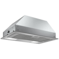 Bosch - DLN53AA70