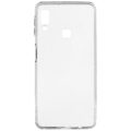 Platoon - Futrola za Samsung A20e,transparent