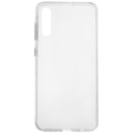 Platoon - Futrola za Samsung A10, transparent