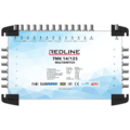 REDLINE - TMK 14/12S