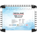 REDLINE - TMK 17/16S