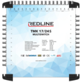 REDLINE - TMK 17/24S