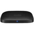 Amiko - A6 OTT