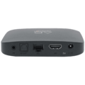 Prijemnik IPTV,-Stalker Android, 1/8GB, 4K, WiFi