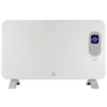 home - FK 410 WIFI