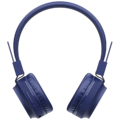 Slušalice bežične/žične, Bluetooth, 8h rada, mikrofon