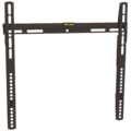 Superior - Fixed Ultra Flat 32-55