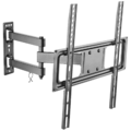 Superior - Full Motion Extra SLim 32-55