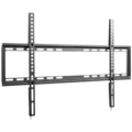 Superior - Fixed Extra Slim 37-70