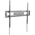 Superior - Fixed Extra Slim 60-100