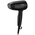 Philips - BHC010/10