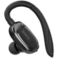 Slušalica bežična sa mikrofonom, Bluetooth, 50 mAh, 3 h