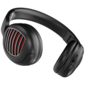 Slušalice bežične / žične, Bluetooth, mikrofon, 8h rada