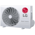 LG - S18EQ.UL2