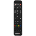 Prijemnik IPTV, Android, Netflix, 1 GB/8 GB, 4K, WiFi