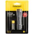 (Intenso) - Ultra Light 50