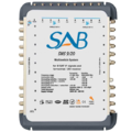 SAB - MS 9+1/20