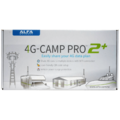 4G Camp Pro 2+ to Wifi,  2.4 GHz, Set 