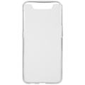 Platoon - Futrola za Samsung A80, transparent