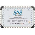SAB - MS 17/16