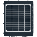 Amiko Home - Solar Panel