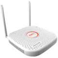 Set za video nadzor, 9ch, 4 x kamera, 2.0 Mpixel, WiFi