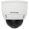 Amiko Home - D30M510B MF PoE