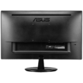 Monitor 21.5