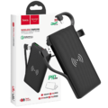 hoco. - S10 Selected Powerbank