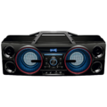 Zvučnici bluetooth