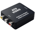 HDMI adapteri