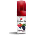 Umbrella - Forest Mix Tobacco 9mg