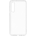 Platoon - Futrola za Huawei P30, transparent