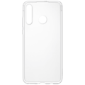 Platoon - Futrola za Huawei P30 Lite, transp.