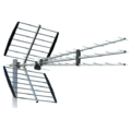 Iskra - P-47N TRIPLEX