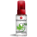 Umbrella - UMB30 Traditional Tobacco 9mg