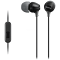 Sony - MDREX15APB.CE7