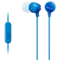 Sony - MDREX15APLI.CE7