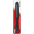 REDLINE - T6 WiFi antenna