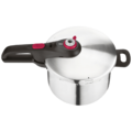 Tefal - P2530750