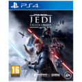 EA - JEDI FALLEN ORDER PS4