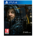 Sony - Death Stranding Stand.Edition PS4