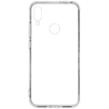 Platoon - Futrola za Redmi Note 7, providna