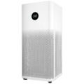 Xiaomi - Mi Air Purifier 2S WiFi
