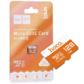 hoco. - MicroSD 128GB Class10 (90366)