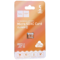 Micro SD kartica, 128GB, class 10