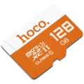 Micro SD kartica, 128GB, class 10