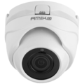 Amiko Home - D20M230 PoE