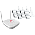 Amiko Home - WIFI KIT-8900